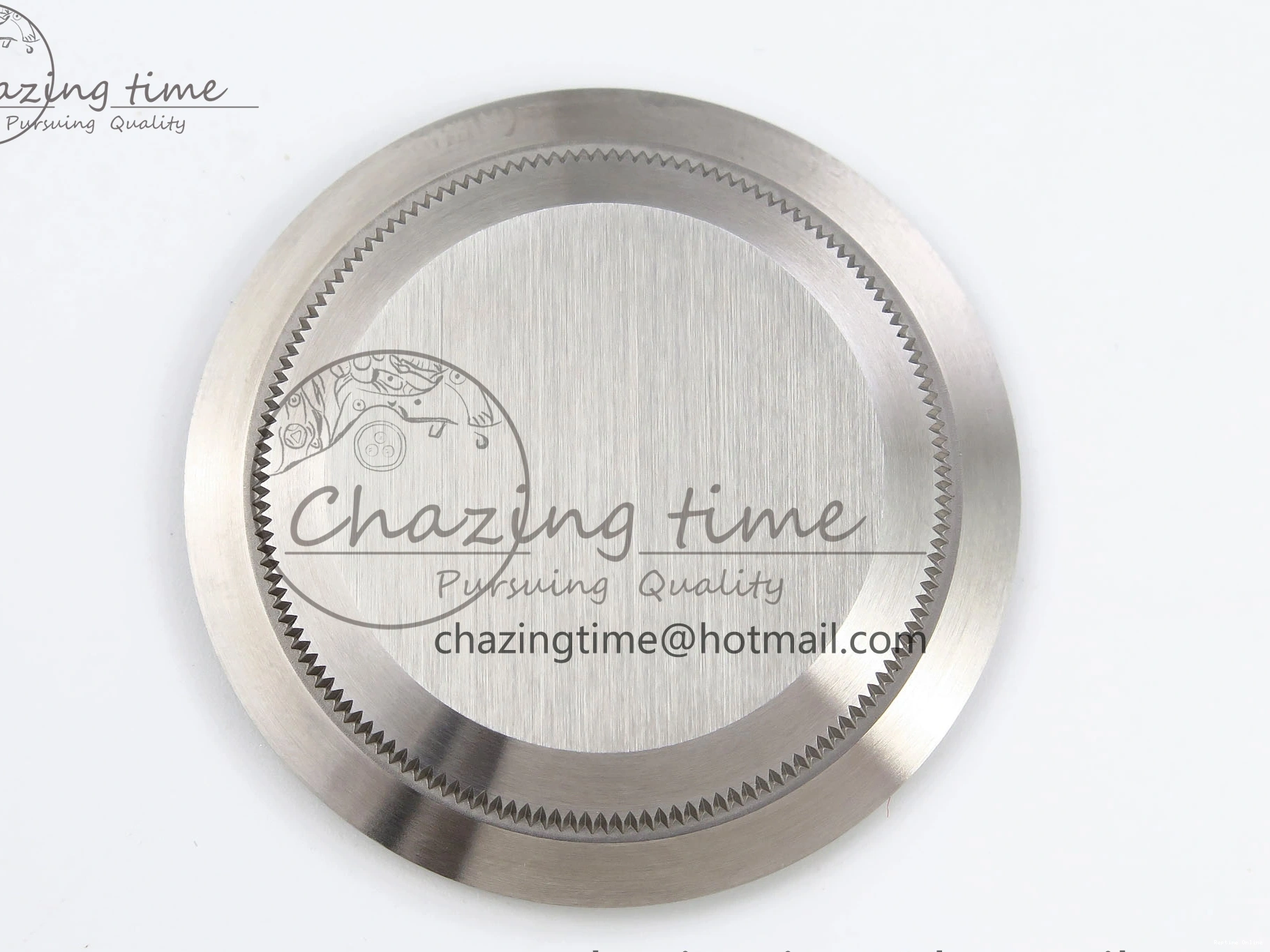 0120 Trendsetting Explorer I 214270 39mm Clean 1:1 Best Edition Black Dial on SS Bracelet VR 1738